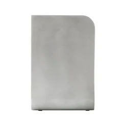 Audo Copenhagen Volume side table