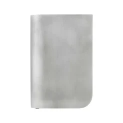 Audo Copenhagen Volume side table