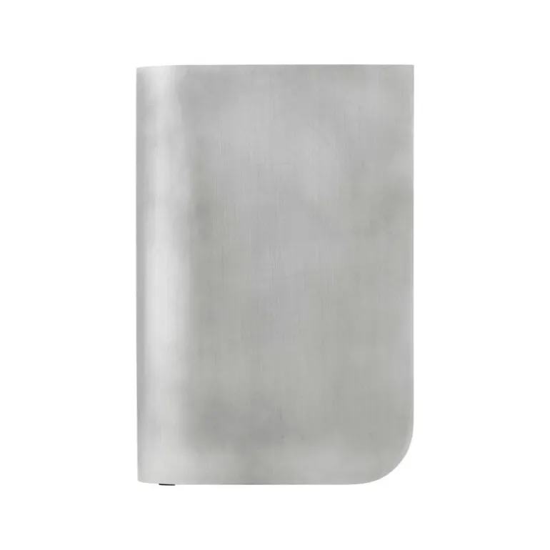 Audo Copenhagen Volume side table