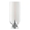 AYTM Glacies vase, S, clear