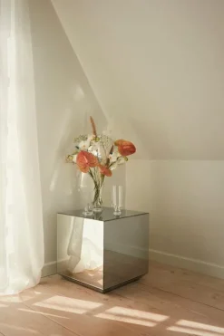 AYTM Glacies vase, S, clear