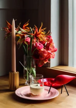 AYTM Glacies vase, S, clear