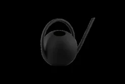 AYTM Globe watering can, large, black