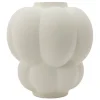 AYTM Uva vase, 35 cm, cream