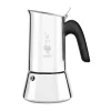 Bialetti Venus espresso maker, 2 cups
