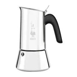 Bialetti Venus espresso maker, 2 cups