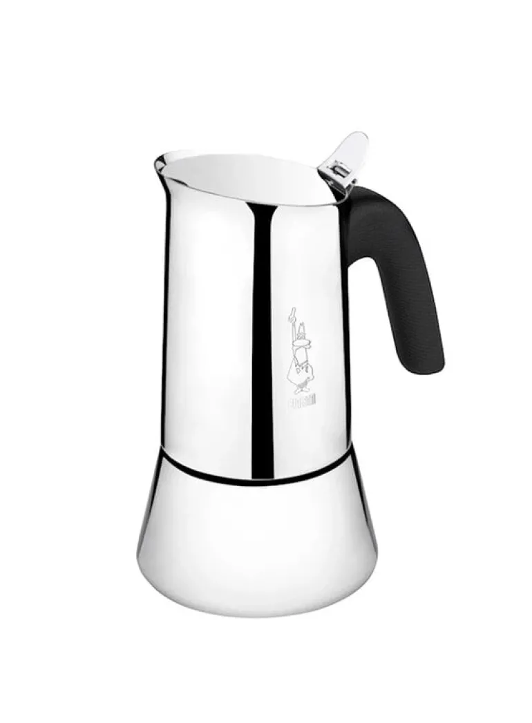 Bialetti Venus espresso maker, 2 cups