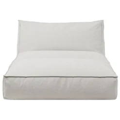Blomus Stay Day Bed, L, cloud