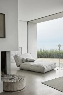 Blomus Stay Day Bed, L, cloud