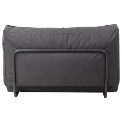 Blomus Stay Day Bed, L, coal