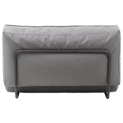 Blomus Stay Day Bed, L, stone