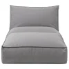 Blomus Stay Day Bed, S, stone