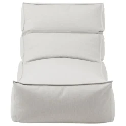 Blomus Stay Lounger, L, cloud