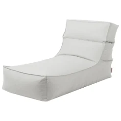 Blomus Stay Lounger, L, cloud
