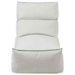 Blomus Stay Lounger, S, cloud