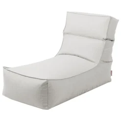 Blomus Stay Lounger, S, cloud