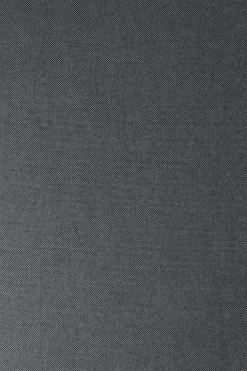 Blomus Stay Lounger, S, coal