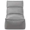 Blomus Stay Lounger, S, stone