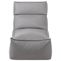 Blomus Stay Lounger, S, stone
