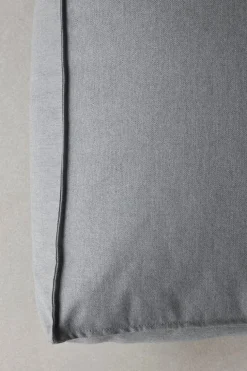 Blomus Stay Lounger, S, stone