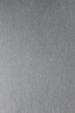 Blomus Stay Lounger, S, stone