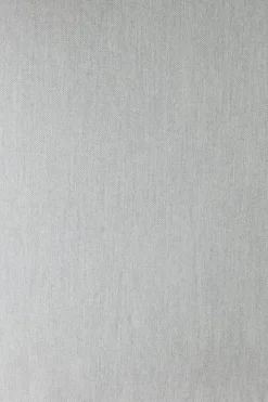 Blomus Stay Pouf, cloud