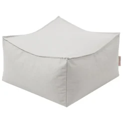 Blomus Stay Pouf, cloud