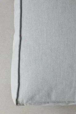 Blomus Stay Pouf, cloud