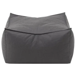 Blomus Stay Pouf, coal