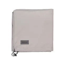 Blomus Stay protection cover for Day Bed, S, light grey