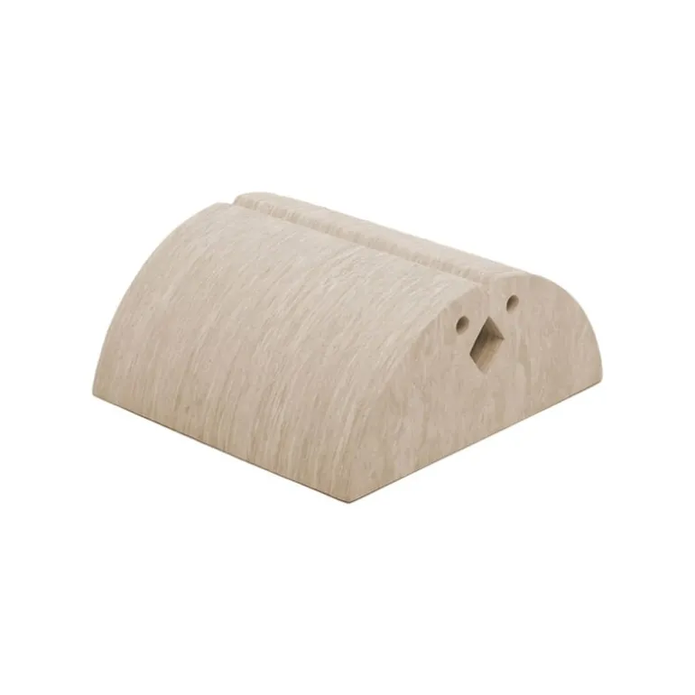 bObles Chicken, Marble Nature, smoke