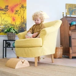 bObles Chicken, Marble Nature, smoke