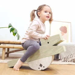 bObles Chicken, Marble Nature, smoke