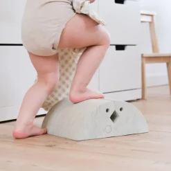 bObles Chicken, Marble Nature, smoke