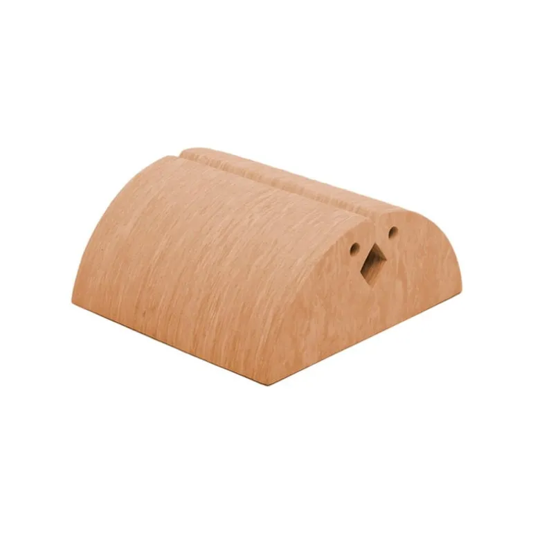 bObles Chicken, Marble Nature, desert