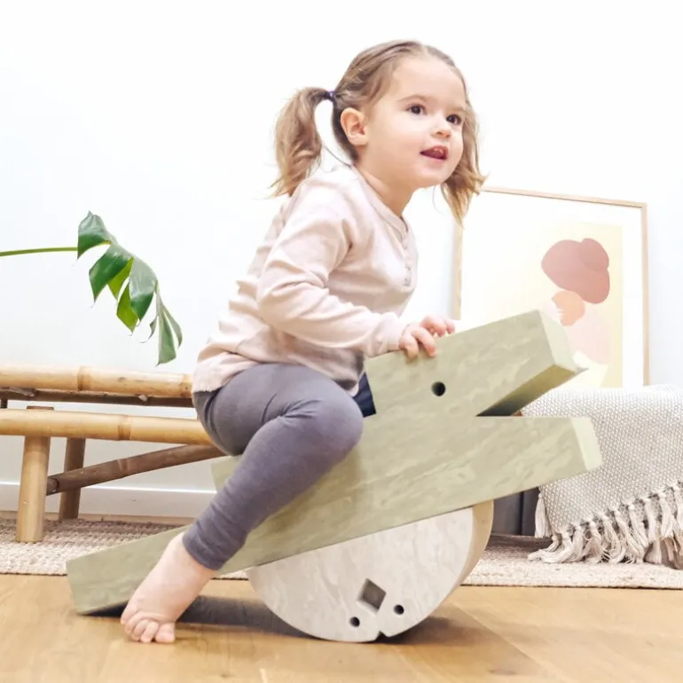 bObles Chicken, Marble Nature, desert