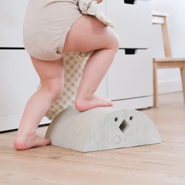 bObles Chicken, Marble Nature, desert