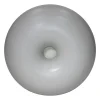 bObles Donut, medium, grey