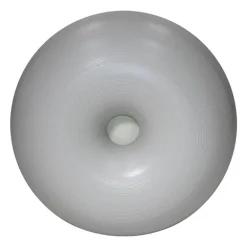 bObles Donut, medium, grey