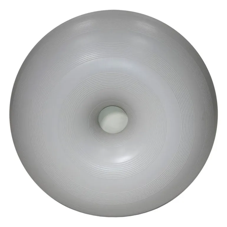 bObles Donut, medium, grey