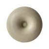 bObles Donut, medium, walnut