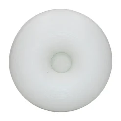 bObles Donut, small, grey