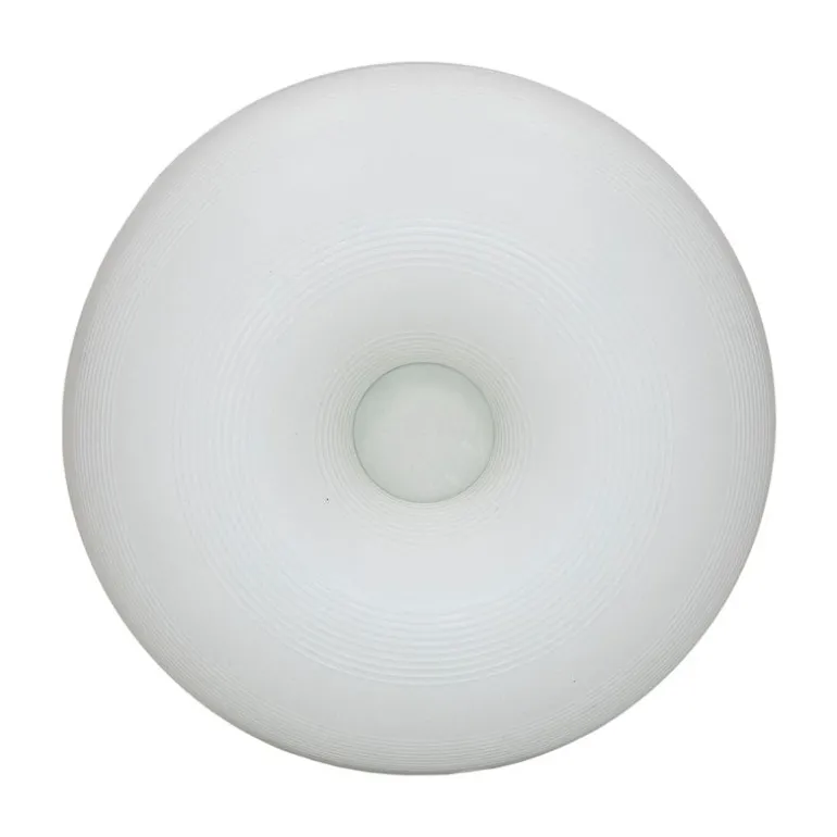 bObles Donut, small, grey