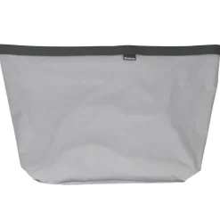 Brabantia Bo Laundry Bin bag, 60 L