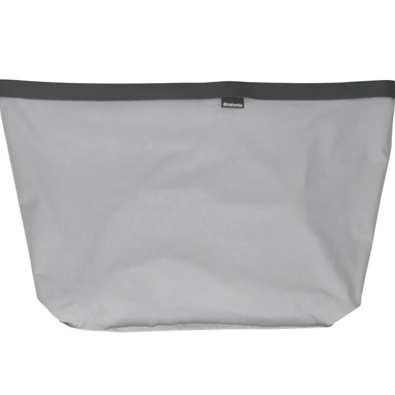 Brabantia Bo Laundry Bin bag, 60 L