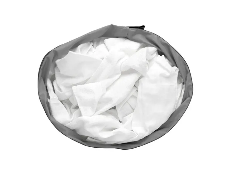 Brabantia Bo Laundry Bin bag, 60 L