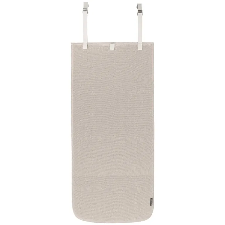 Brabantia Door steam blanket, grey