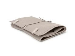 Brabantia Door steam blanket, grey