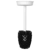 Brabantia MindSet replacement toilet brush, white