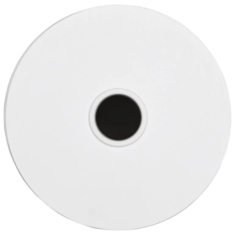 Brabantia MindSet toilet roll dispenser, mineral fresh white